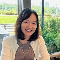 Sakiko Maruta