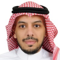 Waleed A.
