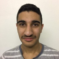 Mahdi Al-Helw