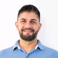 Reginaldo Santana