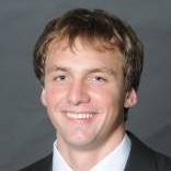 Ryan Wedel