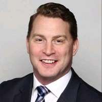 Kirk Simms
