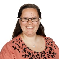 Naja Denise Klim