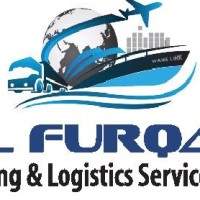 Al Furqan Shipping