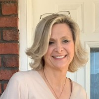 Jolynn Wright