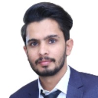 Tahir Sabir