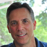 Barry Fiebert