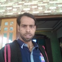 Akshay kumar Satapathy