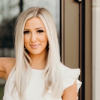 Mckenna Creighton