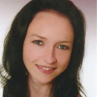 Denise Mähr
