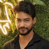 Felipe Wesley