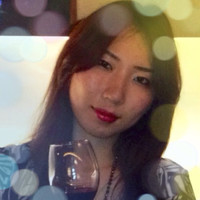 Minako Hoshino