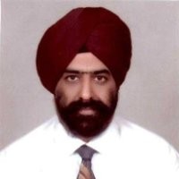 Dr.(Comdt.)  J. S. Sareen (Retd.)