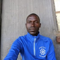 Seems Chibuye