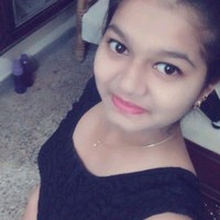 Sonal Nimgade