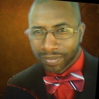 Javon Pelham