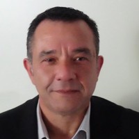 Serge Glaesner