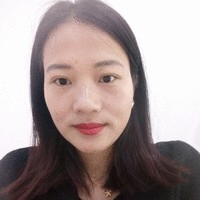 周红燕