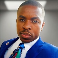 Jonâncio Calembe💡