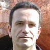 Luis Pinto