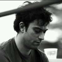 Paolo Foti
