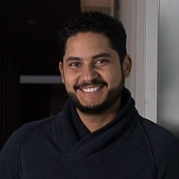Alberto Abdala Hernandez