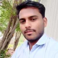 Sambhaji Gund