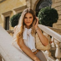 Barbara Frontini Kolman