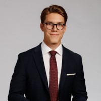 Niko Rantala