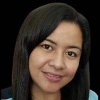Diane Lane Pascual, Rph