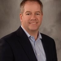 Steve Condit