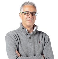 Roberto Carrara