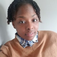 Lanae Willis