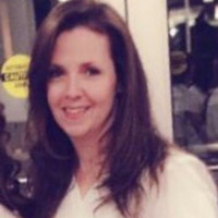 Eileen Feeney