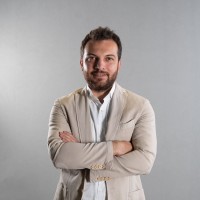 Yusuf Bozkurt