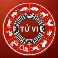 Tử vi Khoa học