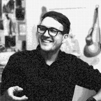 Matt Duckett