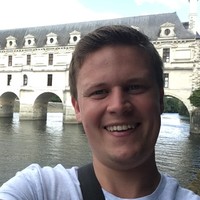 Cédric Tual