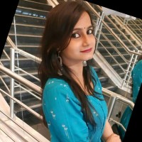 Nisha Yadav
