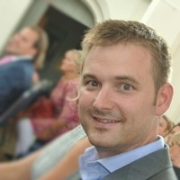 Sander Jannink