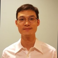 Zhen Yang,Abel Tan