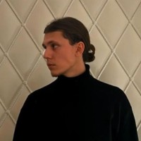 Léonardo Vlad
