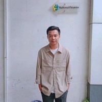 Pyae Phyoe Aung