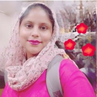 Preetika Singh