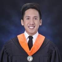 Kenneth Lu Bermudez