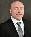 Austin Hammer