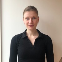 Eva Lamers