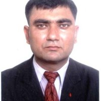 Rab Nawaz Chatha