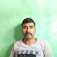 Mahesh Kumar