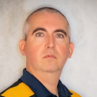 Randy goodman